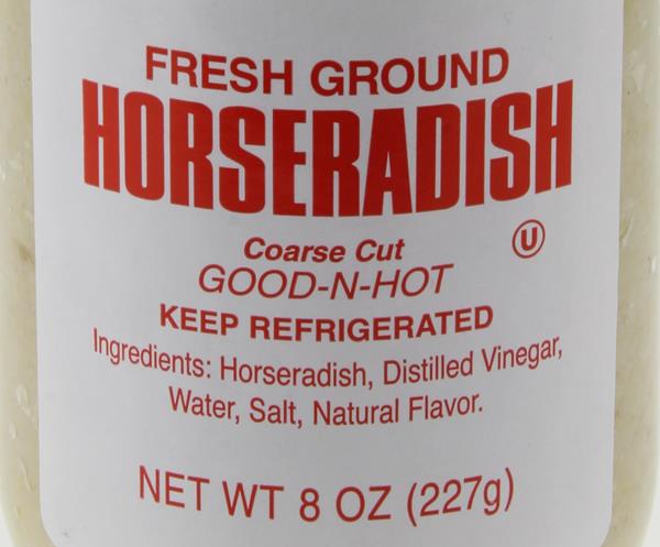 0041543050080_in_hyvee_default_large