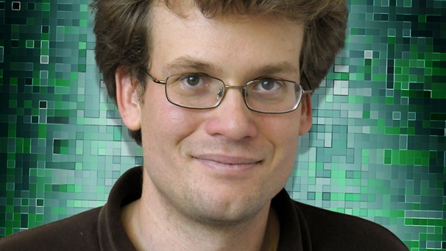 john-green-640x360
