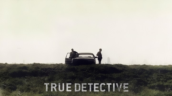 true-detective-season-3-1