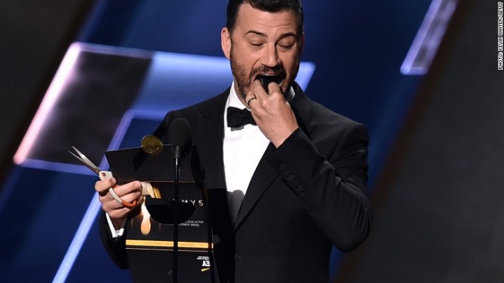 151019123547-jimmy-kimmel-emmys-780x439