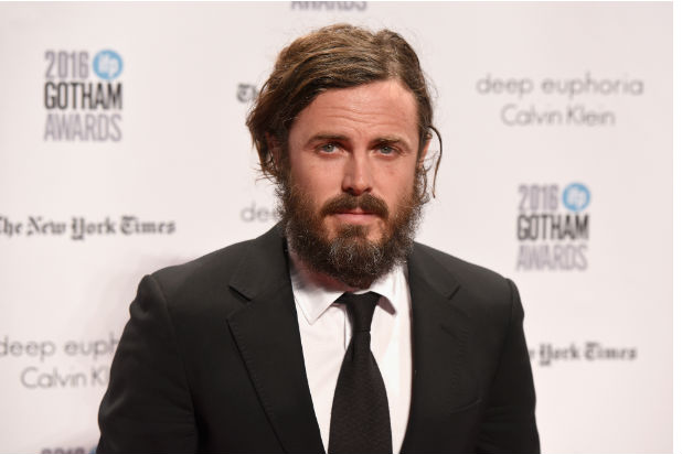 casey-affleck-manchester-oscar-campaign