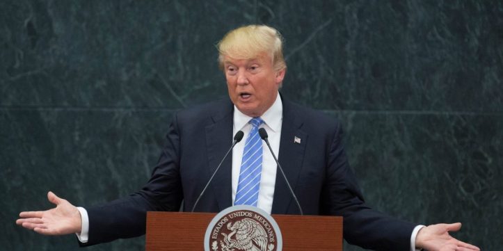 img-huffingtonpost-comasset2000_100057c8a9da1800009129bcebc8-56c4b9f7439677f22e96478353b5c16d8c6340cc-1280x640