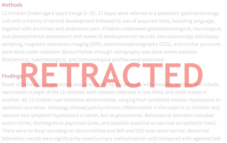 screen-shot-2015-12-29-at-5-23-29-pm