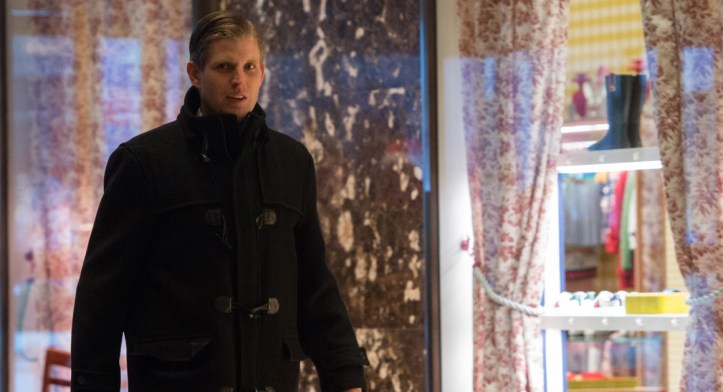 static2-politico-com