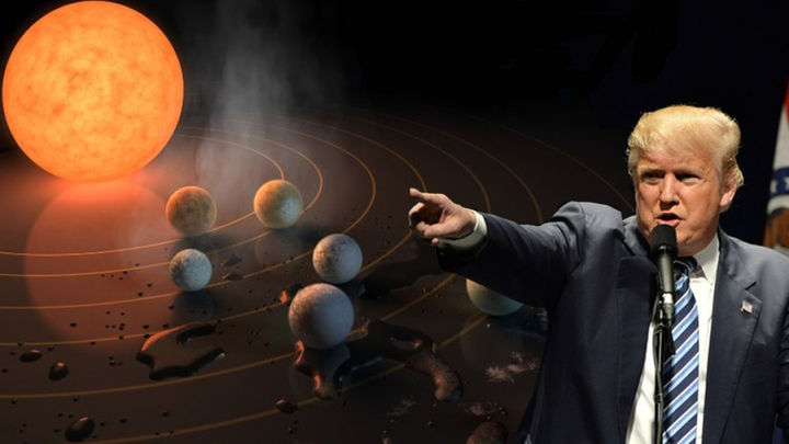trump-planets