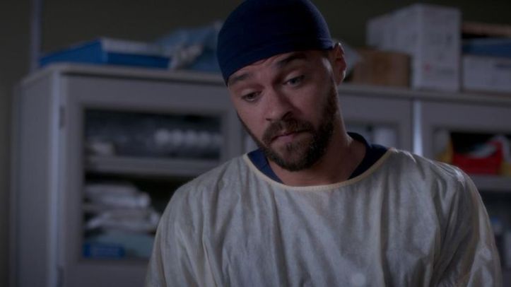 15305e1c182f4b308829197d2a79b431