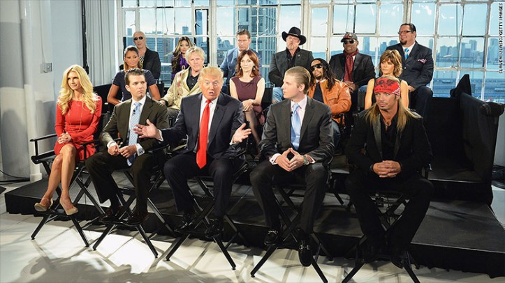 161208183937-trump-celebrity-apprentice-780x439