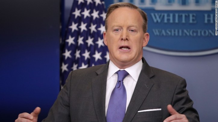 170130144737-sean-spicer-jan-30-exlarge-169