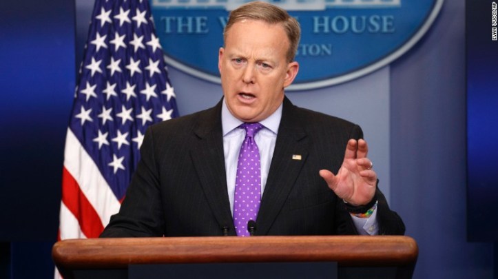 170209140010-01-sean-spicer-0208-exlarge-169