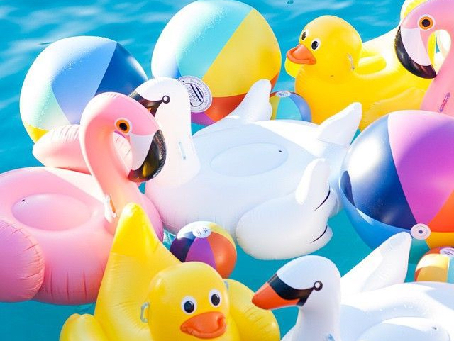 31ebfb53fec867c16ea52e3dcd078177