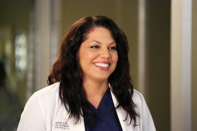 635993942210740763-511636187_callie-torres-snapshot-greys-anatomy-s11e8