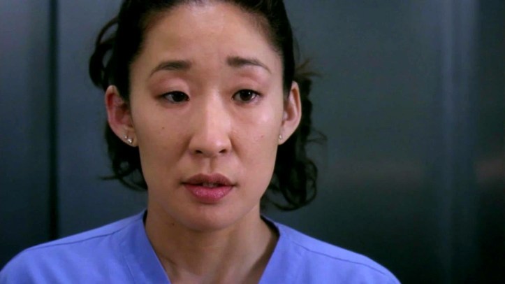 greys-anatomy-cristina