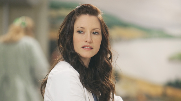 lexiegrey