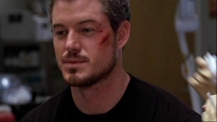 mark-sloan-mark-sloan-2549062-1248-704