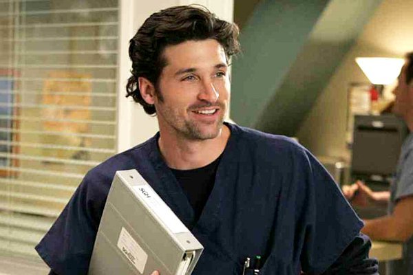patrick-dempsey-on-grey-s-anatomy-exit-it-was-just-a-natural-progression