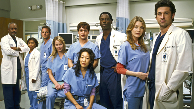 set_greys_anatomy_season_one_640