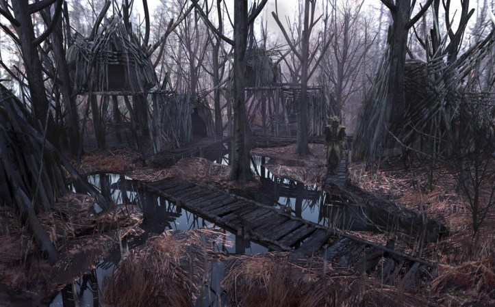 tumblr_o879fwf9do1tdehmro1_r3_1280