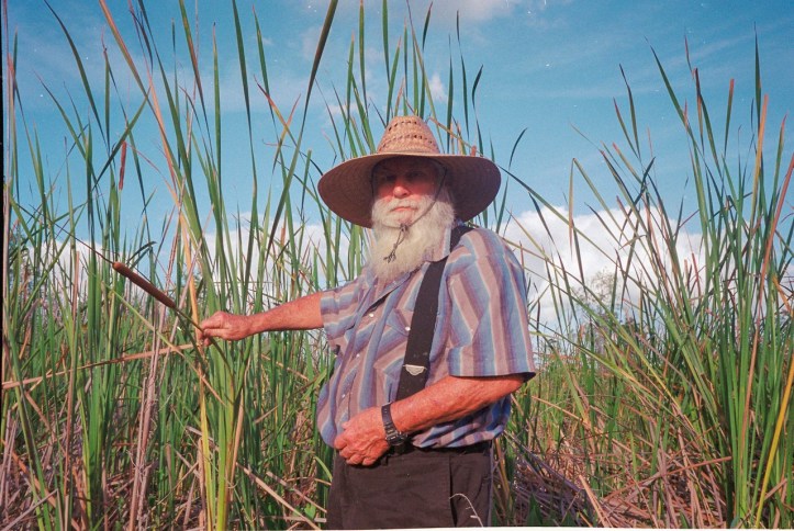 tumblr_oozvzr8abu1rdwjbyo1_1280