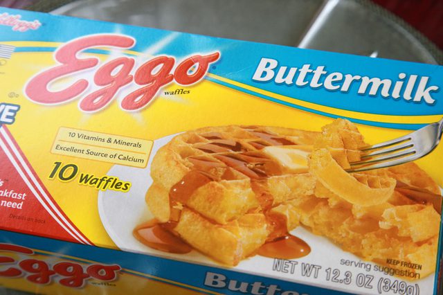 660313c9-1b66-4cb3-b9ef-733e53e411f6