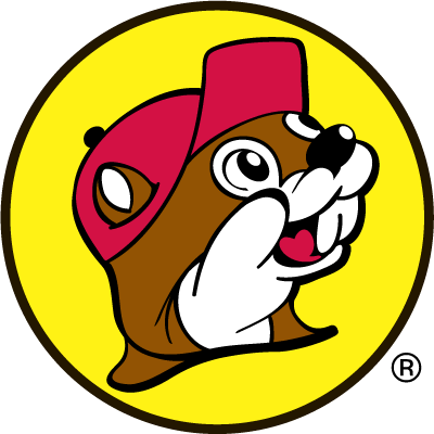 bucees-logo