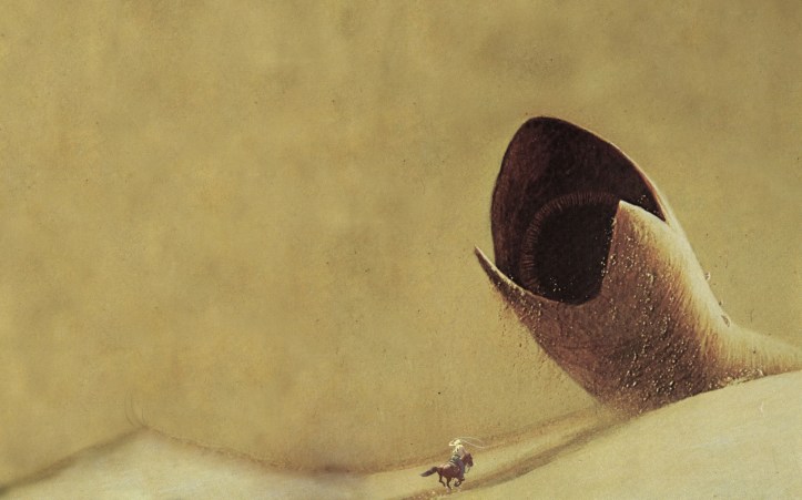 c0bffd49b0f7ae9868d9b71c1563e324