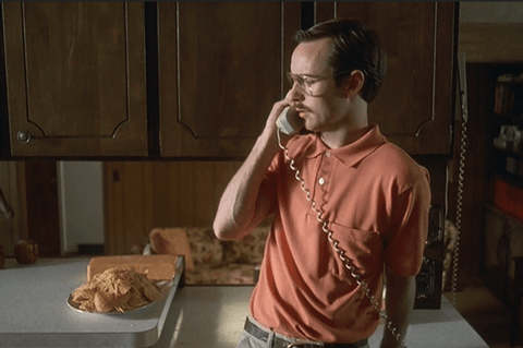 db9a56be17edda7e5cdb9fae1a45e653