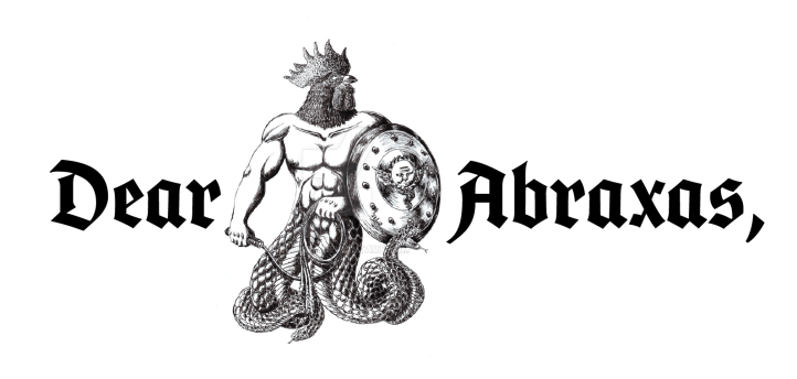 DearAbraxas-01