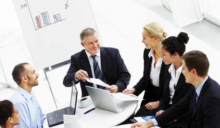 lider-productivo-inteligencia-emoc