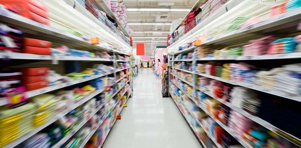 lost-in-supermarket1