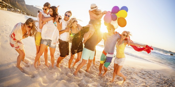 o-summer-party-facebook