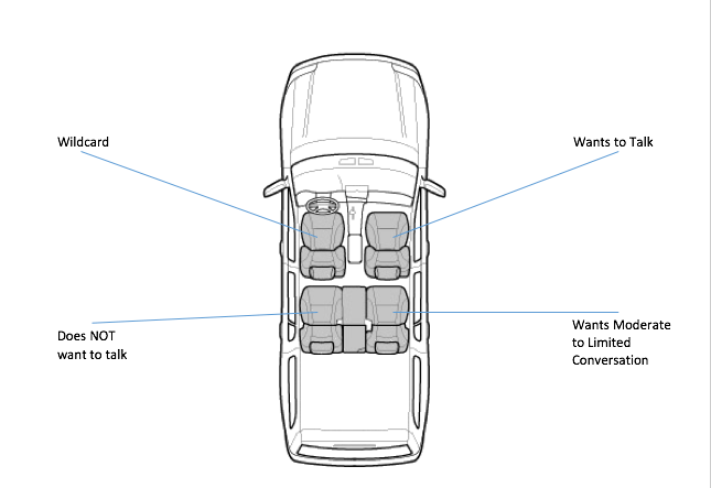 Screen Shot 2017-04-26 at 3.01.41 PM