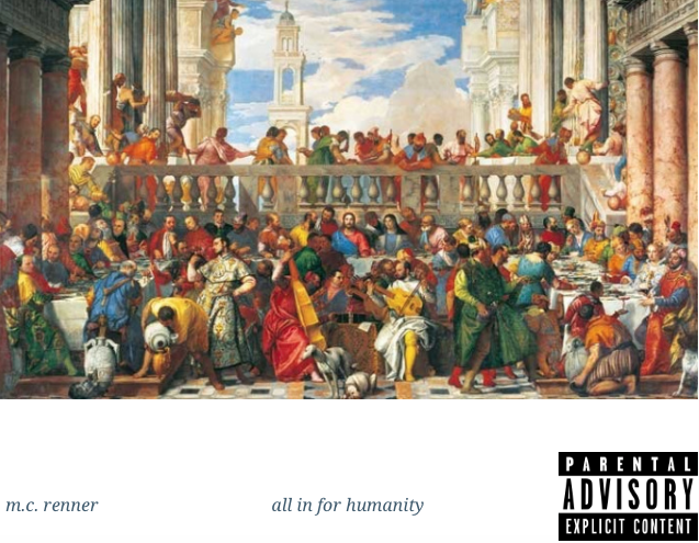 Screen Shot 2017-05-17 at 3.08.43 PM