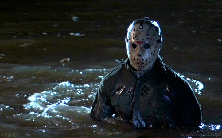 1-josh-voorhees