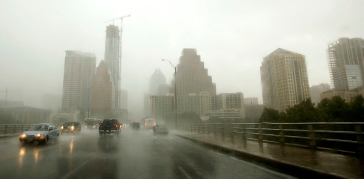 austin-rain-1024x507