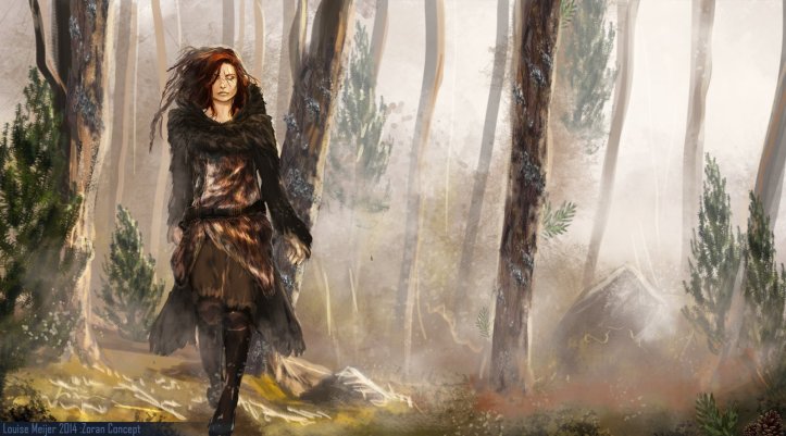 louise-meijer-conceptart-character-female-hunter