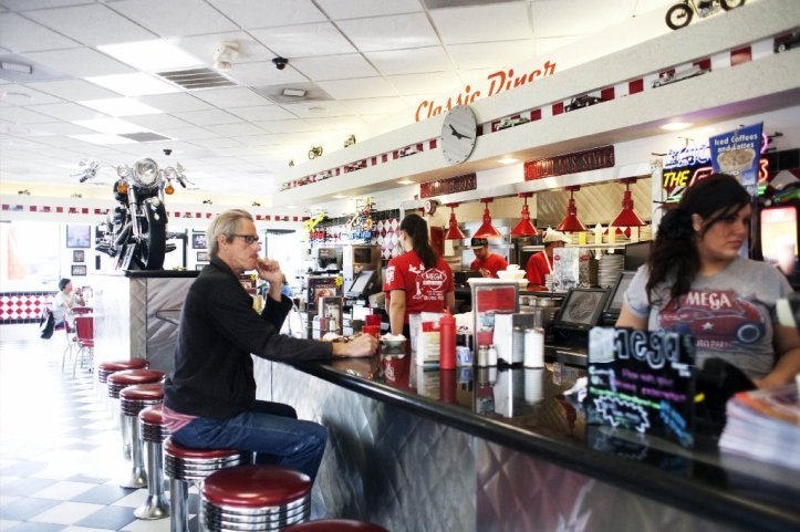 mega3jpg-1ae61d09c1fdd0c8