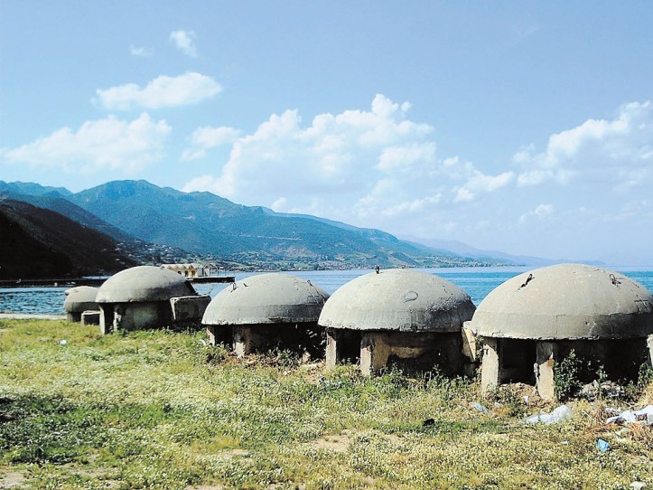 bunker_in_albania_opt