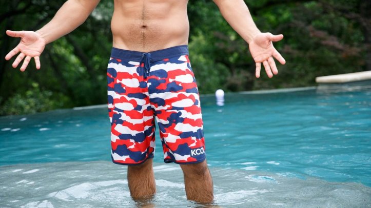 patriotic_camo_boardshorts_023_1024x1024