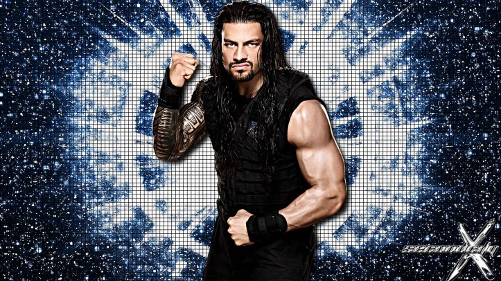 roman-reigns-wwe-wrestler-raw-smackdown-wallpapersbyte-com-3840x2160