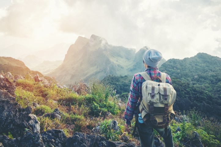 shutterstock_565988308-2