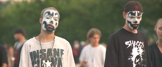 21xp-juggalo1-master675