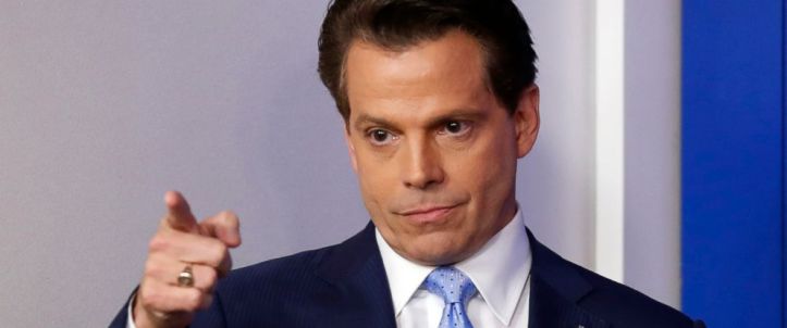 scaramucci-briefing-room-ap-jef-170728_12x5_992