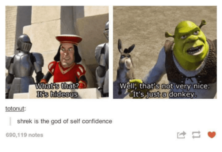 shrek7.png