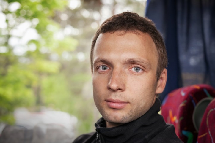 shutterstock_198998075