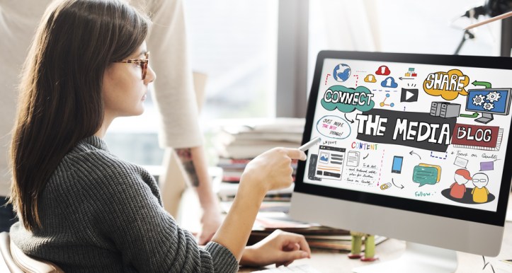 shutterstock_400865365