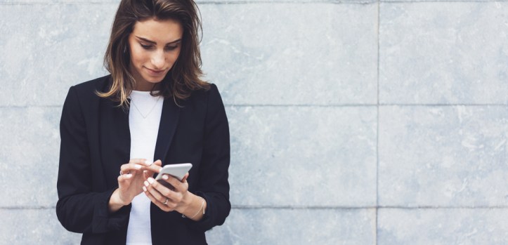 shutterstock_589177031