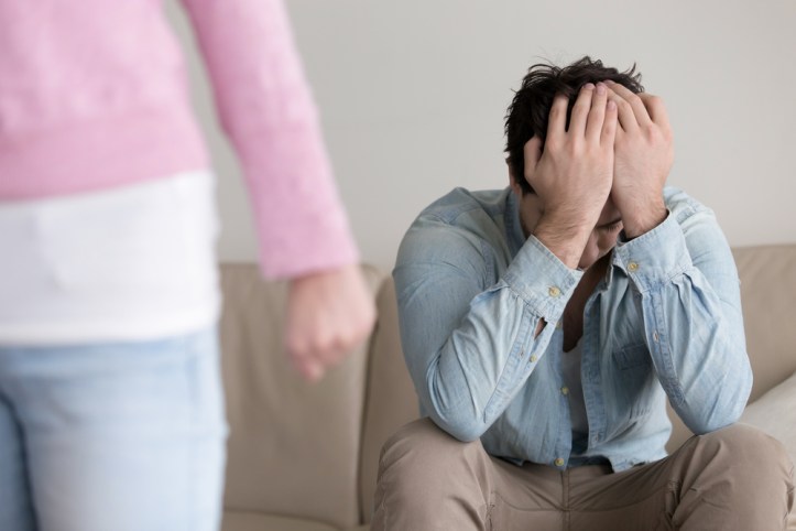 shutterstock_610349225