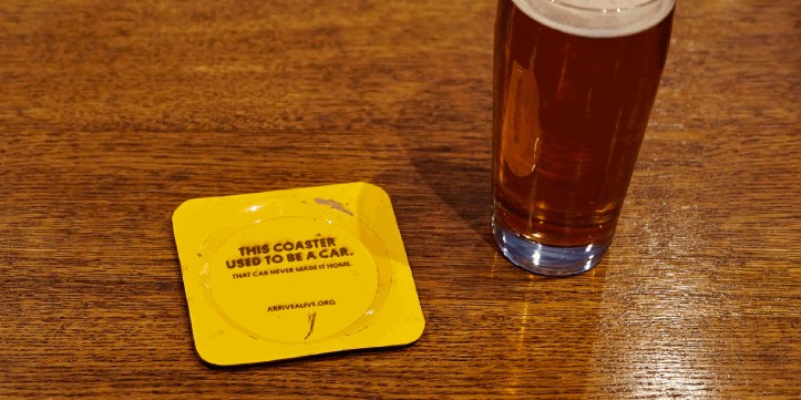 arrive-alive-coasters-hed-2017