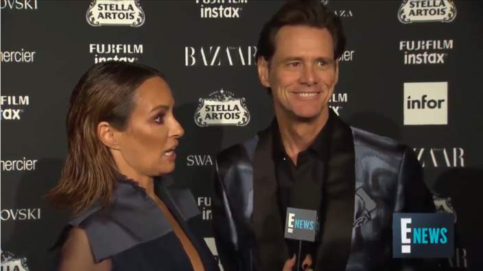 bad2fc08-83c7-4ec0-bb80-29cb511955a5