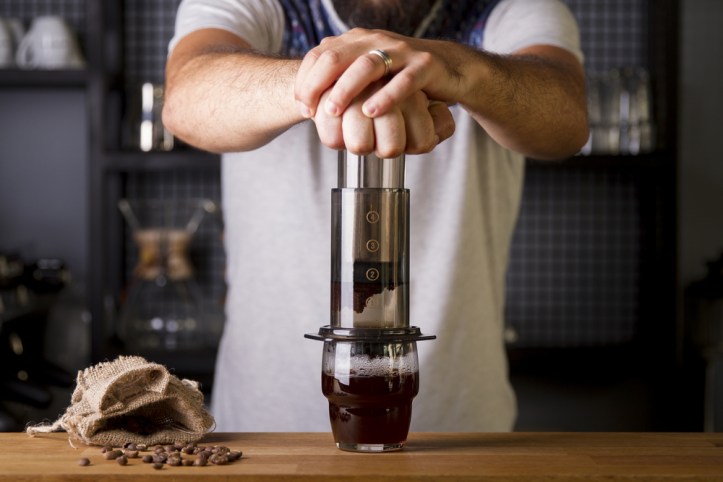 shutterstock_485926774